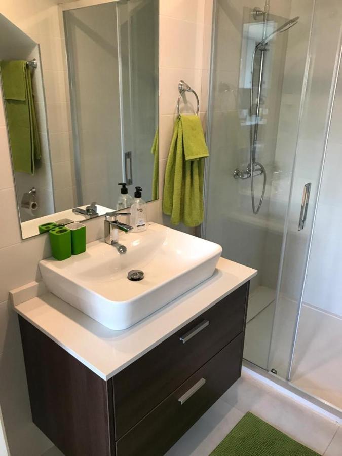Villa Luxury - Private Pool - Wifi - Solarium Alicante Eksteriør bilde